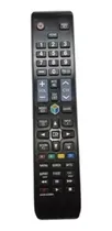 Comprar Control Remoto Para Tv Led, Lcd, Smart Plasma,,, Samsung 