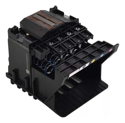 Adequado Para Hp950 8100/8600/8610/8620/8650 /251dw