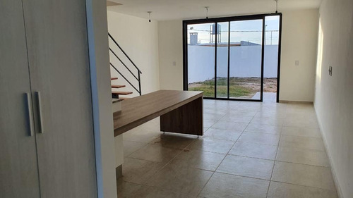 Imagen 5 de 17 de Duplex En Docta Urbanización