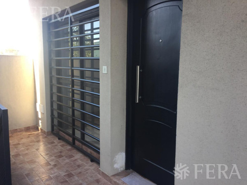 Imagen 2 de 7 de Venta De Departamento 1 Ambiente En Bernal (23014)