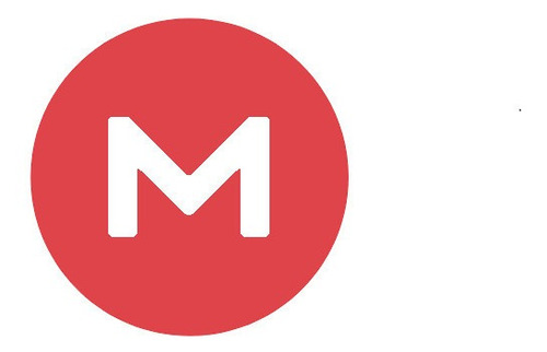 Mega Premium 4 Meses Nz