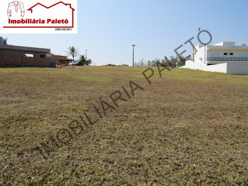 Imagem 3 de 6 de Terreno - 2292 - 69944548