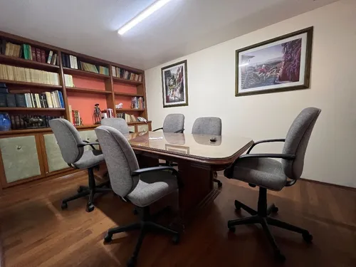 Venta Excelente Terreno Para Desarrollar En Eugenio Sue Polanco