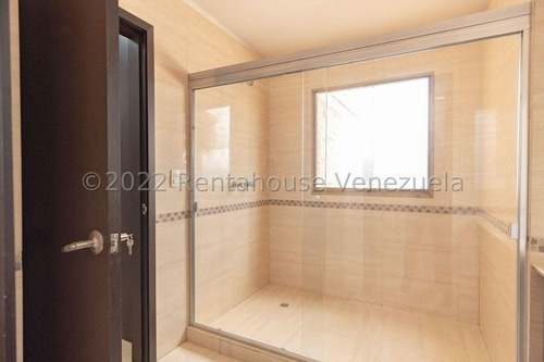 Imagen 9 de 24 de Apartamento Pb Venta Naranjos Del Cafetal 22-29194 Eva Castillo 0414. 3067220