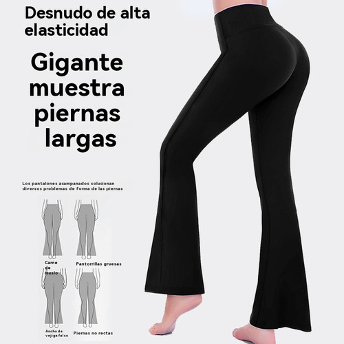 Leggings Deportivos Mujer 2025- Estilo Y Comodidad En Mallas