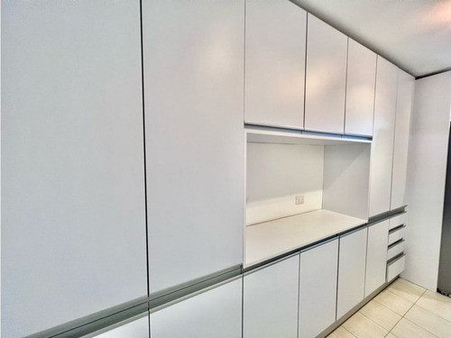 Se Vende Apto 54,36m2 1h/2b/1p Camuri Grande