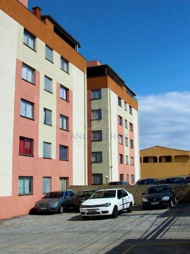 Imagem 30 de 30 de Imóvel - Apartamento Cobertura Residencial À Venda, Itaquera, São Paulo - Ap0229. - Co0011