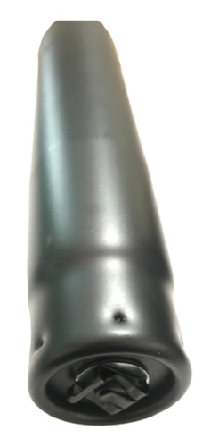 Imagen 3 de 3 de Piston Para Silla Secretarial Ejecutivo