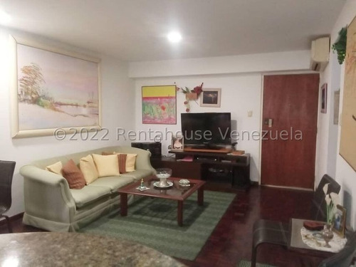 Imagen 3 de 16 de Apartamento En Venta