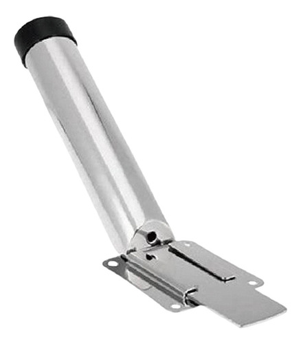 Soporte Para Caña De Pescar Para Kayak, Soporte Profesional