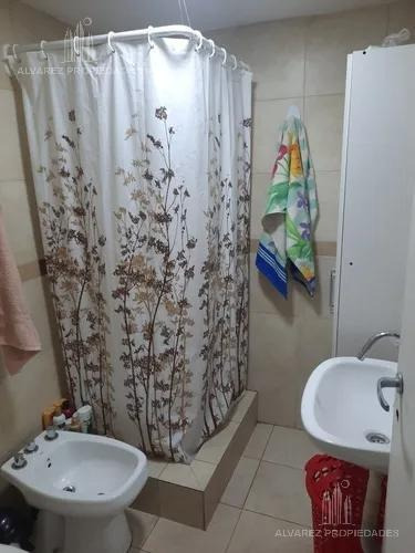 Imagen 11 de 11 de Departamento 2 Ambientes Venta Ramos Mejía