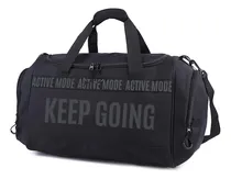 Comprar Bolso De Viaje Mujer Hombre Carry On Bolso De Mano Carry On