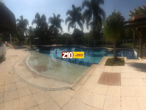 Chácara - Ch01657 - 4823296