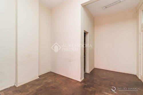Imagem 9 de 15 de Sala/conjunto - Centro Historico - Ref: 230937 - L-230937