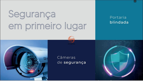 Imagem 14 de 14 de Apartamentos 2 Suites + Lavabo + Varanda Gourmet Com Churrasqueira + Armário Nautico , 61m² A 84m² Piscina , Espaço Crossfit , Oficina , Bicicletario - Ap00047 - 70591325