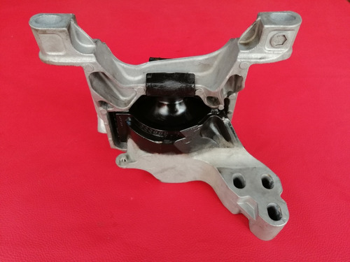 Soporte Hidráulico Mazda 3 2.0 Lt 2014 2015 2016 2017 2018