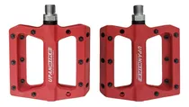 Comprar Pedales De Rodamiento Sellado De Bicicleta De Carretera Mtb