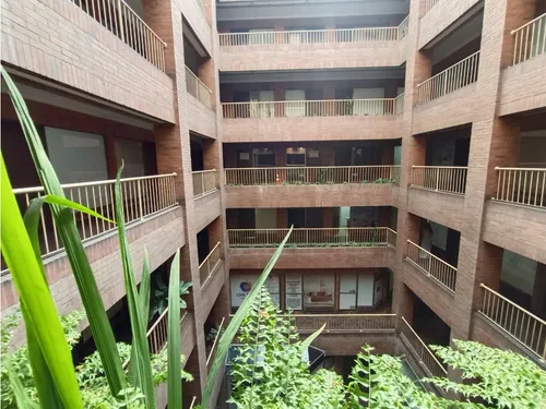 Venta Oficina Centenario Norte De Cali