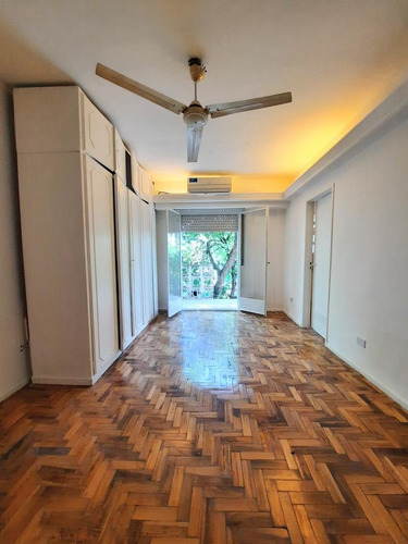 Imagen 7 de 15 de Departamento - P.rivadavia