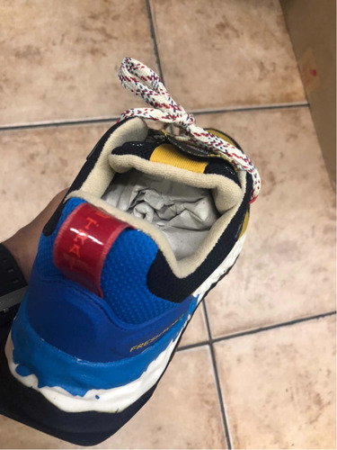 Tênis New Balance