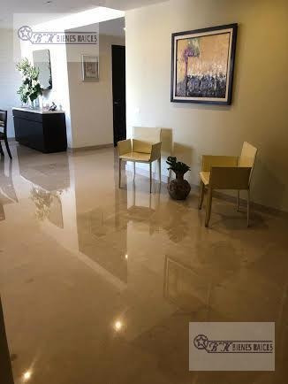 Imagen 5 de 8 de Departamento En Venta, Interlomas