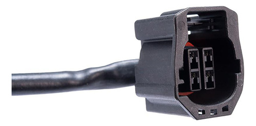 Sensor Oxigeno Para Mazda 5 2.3 2006 2007 D/c