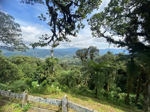 Km 18, 25.000 M2. Finca En Venta Con Excelente Ubicación,