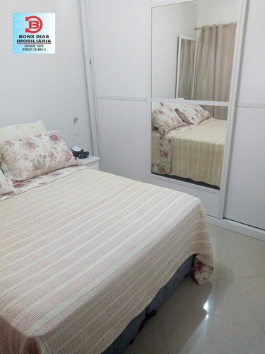 Imagem 14 de 15 de Sobrado Em Condominio - Vila Granada - Ref: 3410 - V-3410