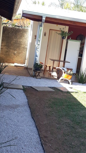 Chacara-para-venda-em-village-campinas-campinas-sp - Ch0027