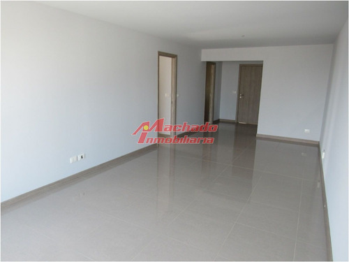 Imagen 3 de 30 de Venta De Apartamento De Dos Dormitorios En Punta Del Este