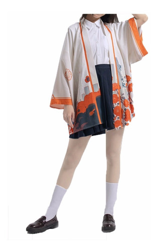 Top De Cosplay De Kimonos Japoneses De Bungo Stray Dogs