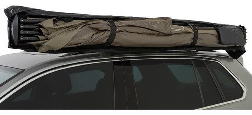 Toldo Batwing 2.0m. Rhinorack33200 Auto/camioneta/4x4/camper