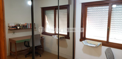 Imagem 13 de 22 de Apartamento, 2 Dormitórios, 64.36 M², Cidade Baixa - 155026