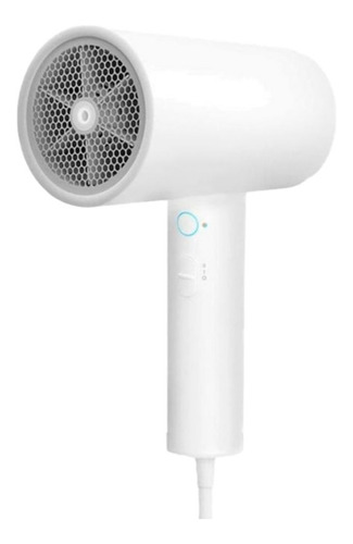 Secador De Pelo Xiaomi Mi Ionic Hair Dryer H300 - Revogames