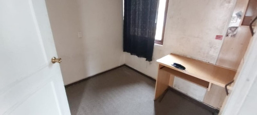 Dpto 4d 2b 1e Diagonal P. Acerda