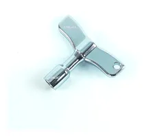 Comprar Llave Tama Para Afinar Bateria Toms Tarola Universal Cv