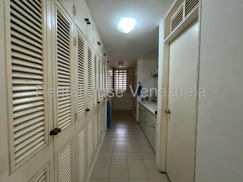 Extraordinaria Parcela De Terreno Con Casa En Venta Mls 25-17520 Caribe