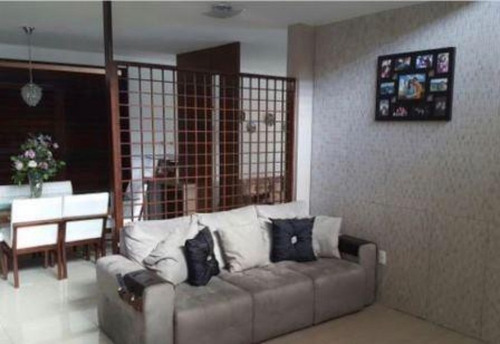 Imagem 7 de 11 de Casa Para Venda - 004329