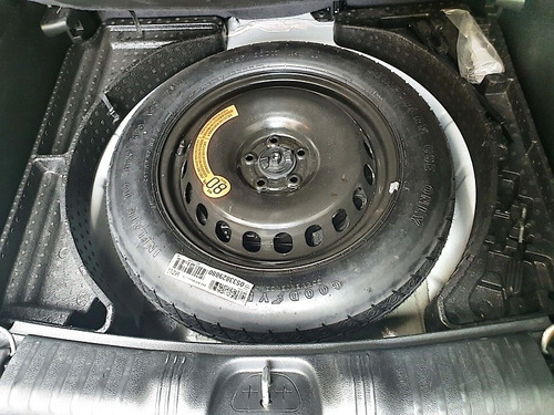 Imagem 6 de 12 de Jeep Compass 2017 2.0 Longitude Flex Aut. 5p
