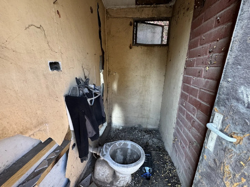 Terrenos Excelente Ubicación Batuco
