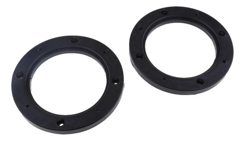 Espaciador De Altavoz De 4 Pulgadas 5 Piezas