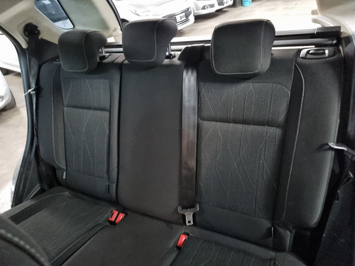 Ford Ecosport 1.5 Se 123cv 4x2 Manual