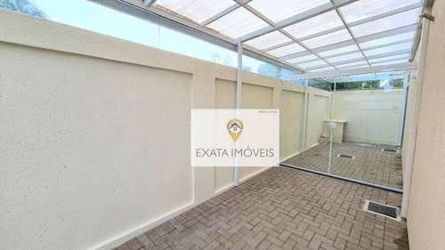 Imagem 3 de 24 de Casa Semini Nova, Pronta Para Morar, Praia De Costazul/ Rio Das Ostras! - Ca1057