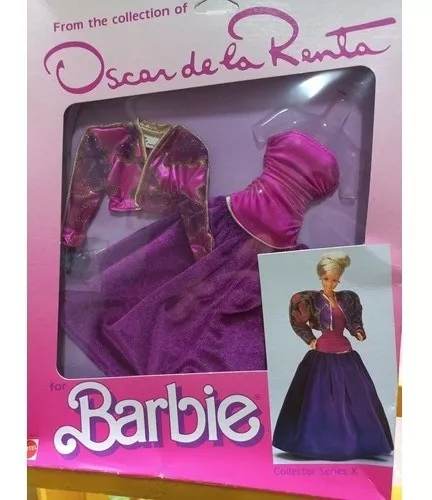 Roupas Barbie  MercadoLivre 📦