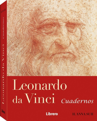 Leonardo Da Vinci - Cuadernos