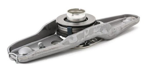 Kit De Clutch Trans Manual Vw Caddy 1.2 1.6 105 Cv 2016