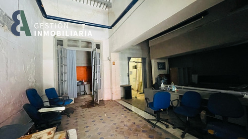 Imagen 5 de 16 de Casa En Venta De Oportunidad En El Centro. Mérida, Yucatán.