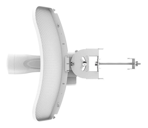 Cpe De Exterior 5ghz 300mbps 23dbi Cpe610 Tp-link