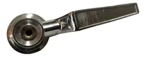 Comprar Manija Interior Fiat 1500 Derecho Fiat 1500 Berlina 64\u002F65
