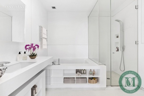 Imagem 7 de 9 de Apartamento - Ap00090 - 33691480